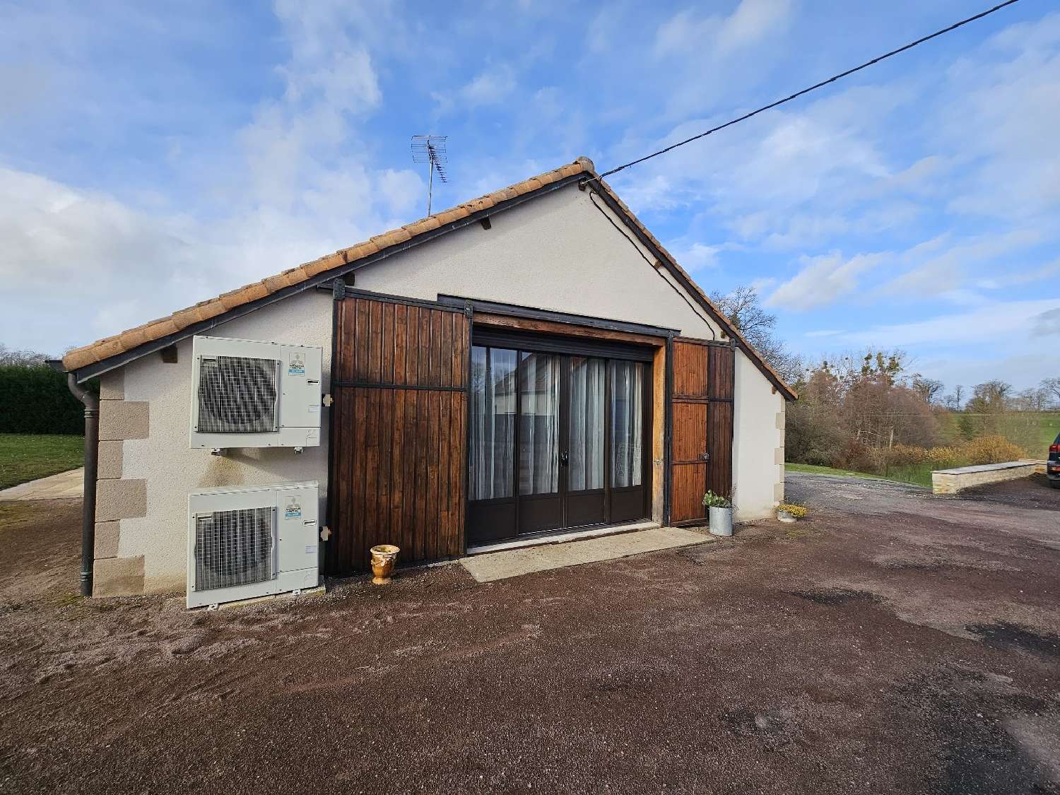  kaufen Haus Valigny Allier 7