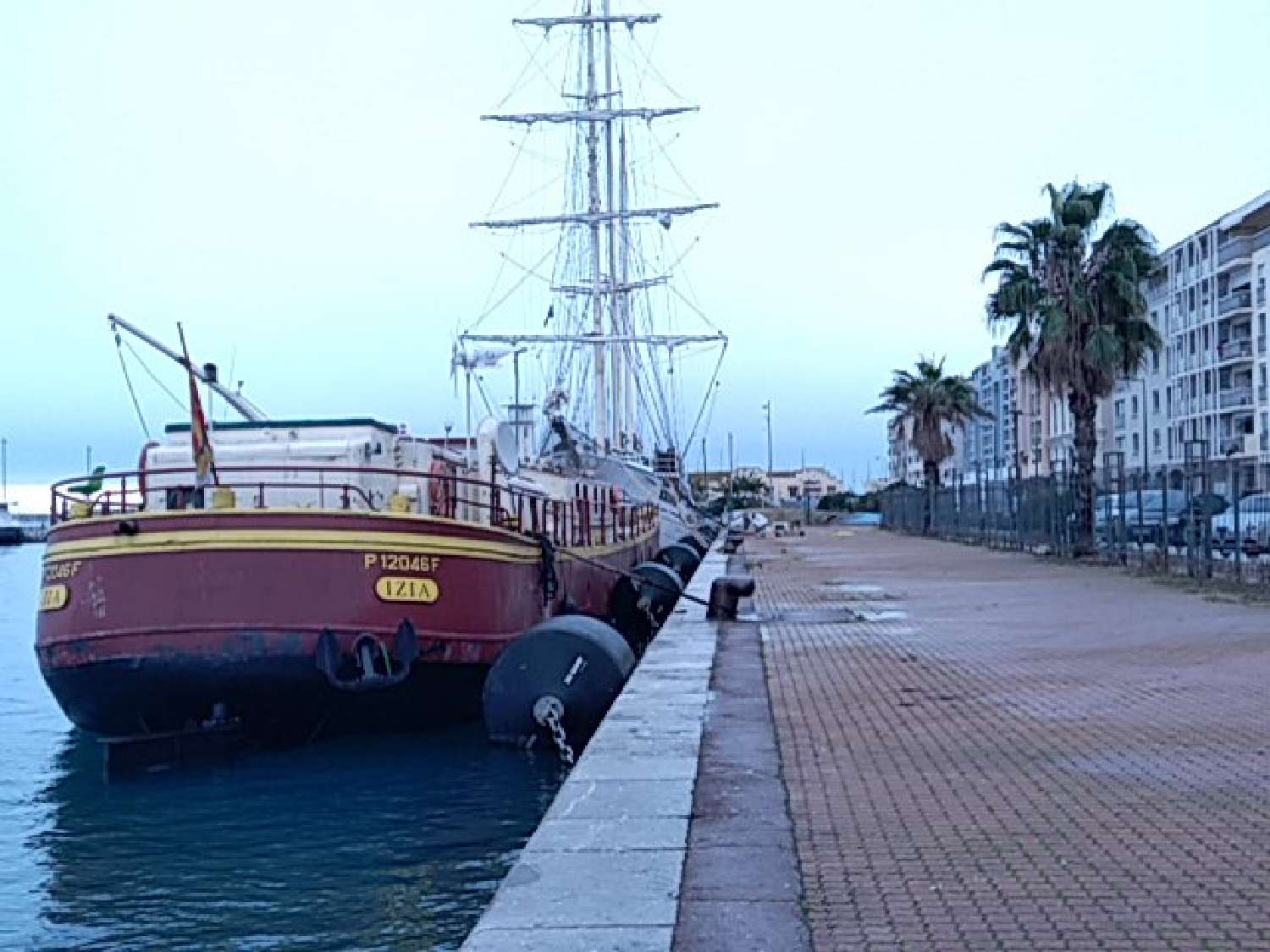 en venta casa Vallabrègues Gard 3