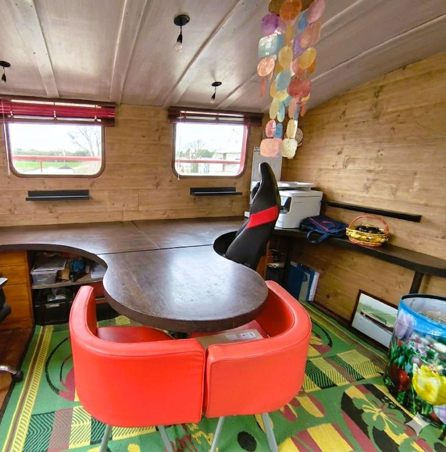 en venta casa Vallabrègues Gard 4