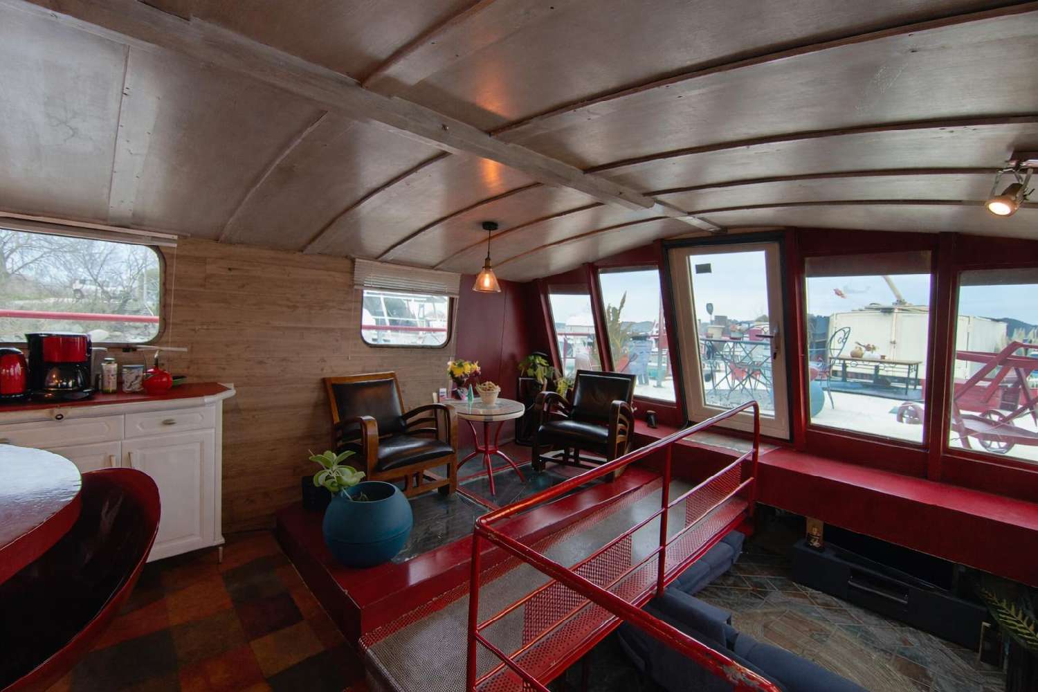 en venta casa Vallabrègues Gard 8