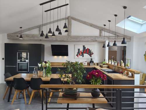 Vallabrègues Gard huis foto 7296118