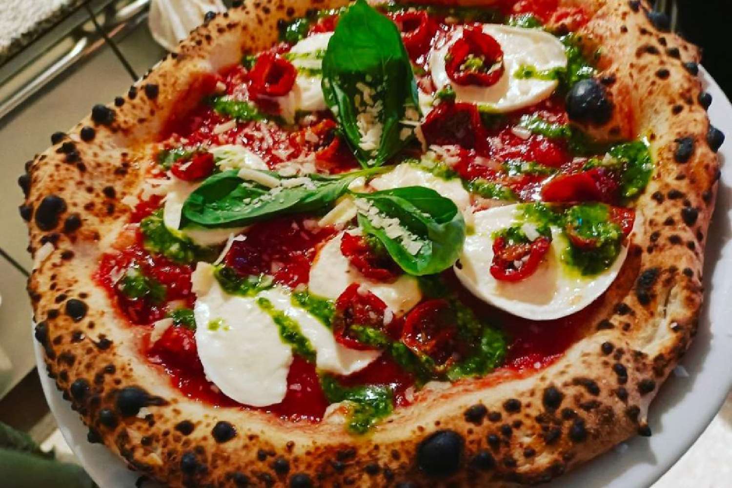  te koop huis Vallabrègues Gard 1