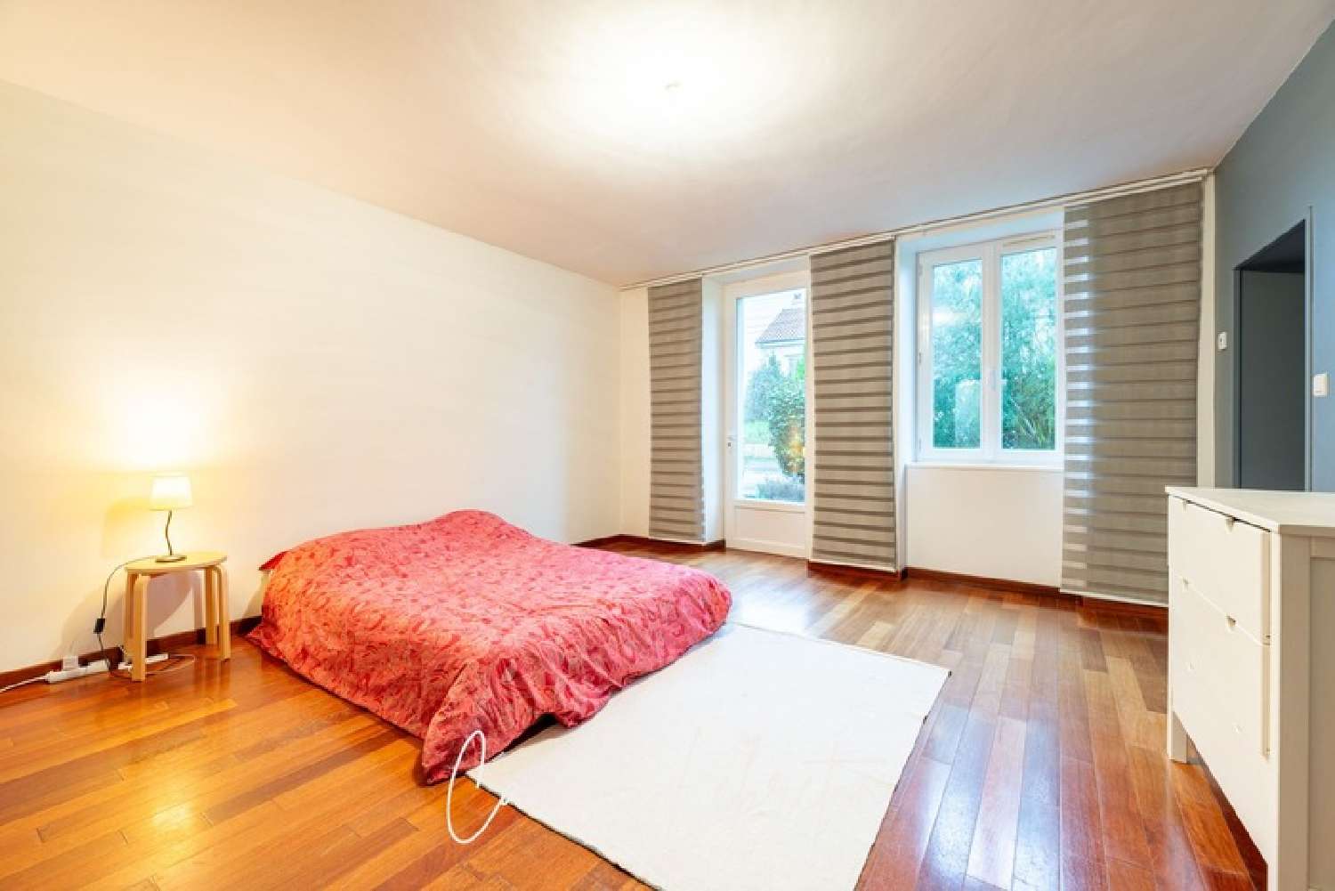  en venta casa Vallet Loire-Atlantique 5