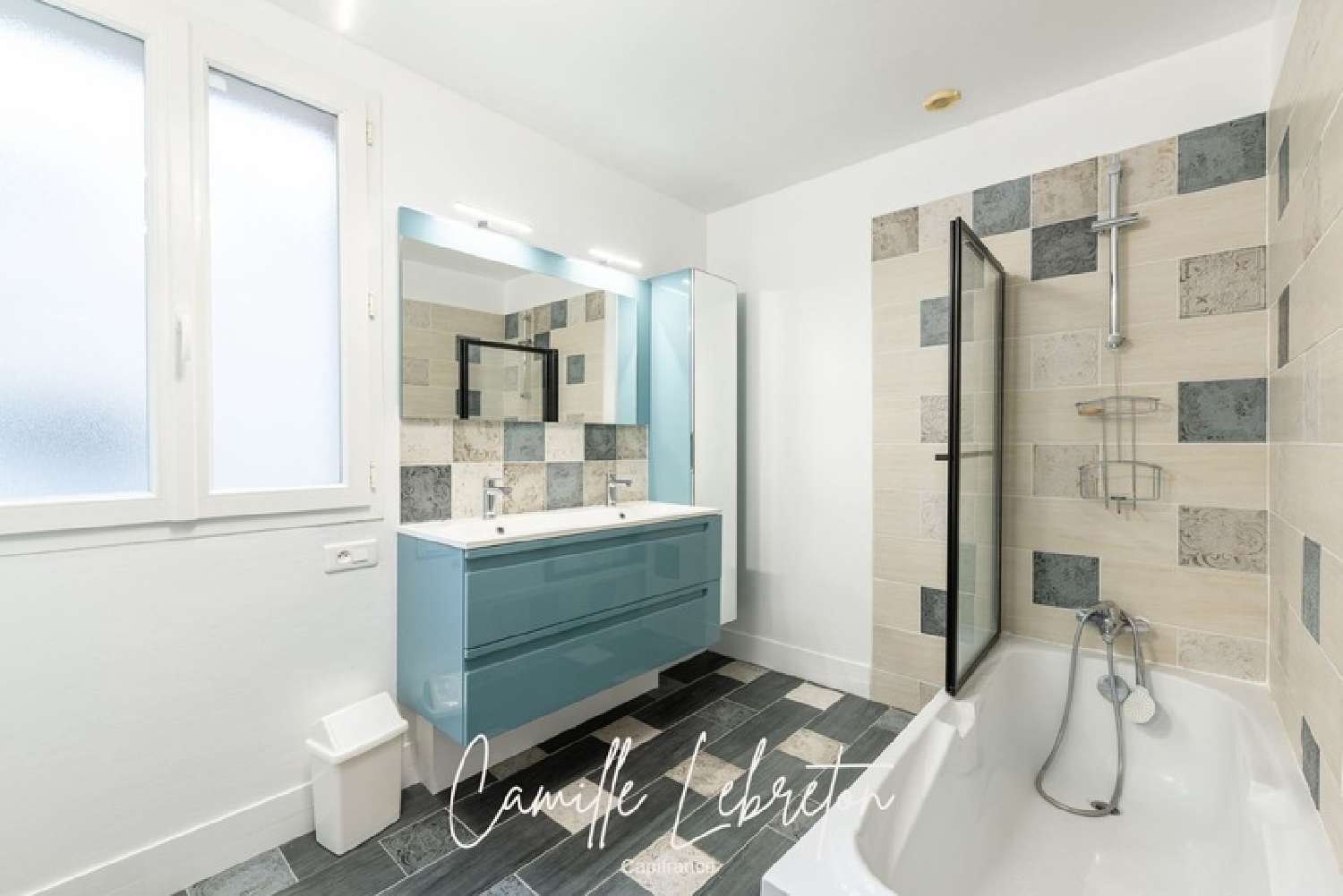  en venta casa Vallet Loire-Atlantique 6