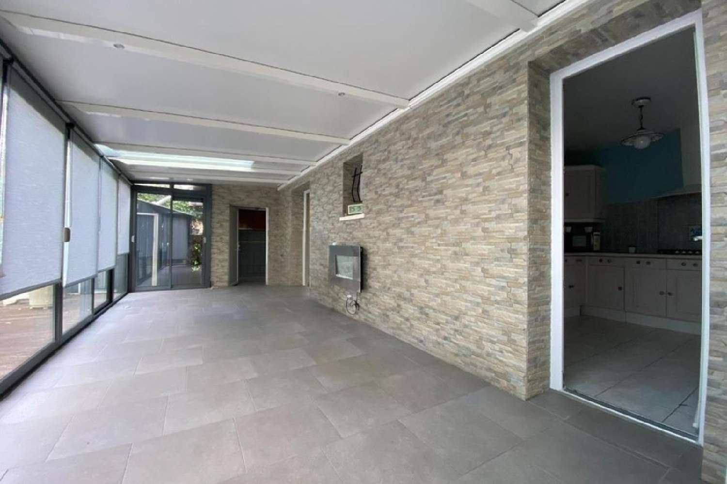  kaufen Haus Vallon-sur-Gée Sarthe 5