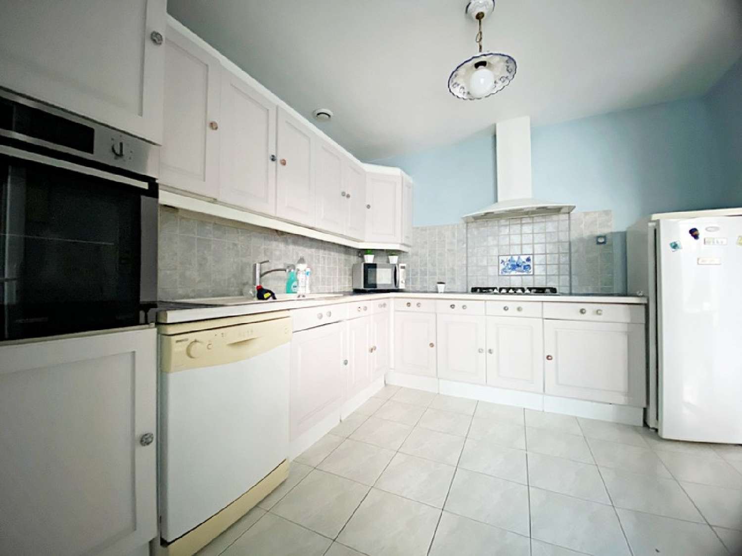  kaufen Haus Vallon-sur-Gée Sarthe 7