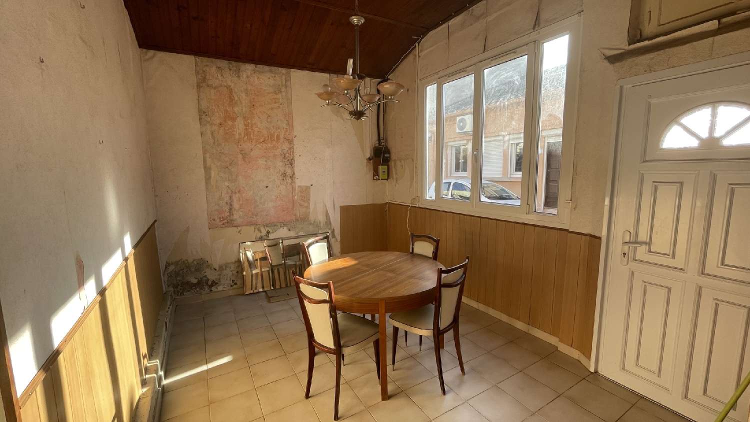  kaufen Haus Valras-Plage Hérault 2