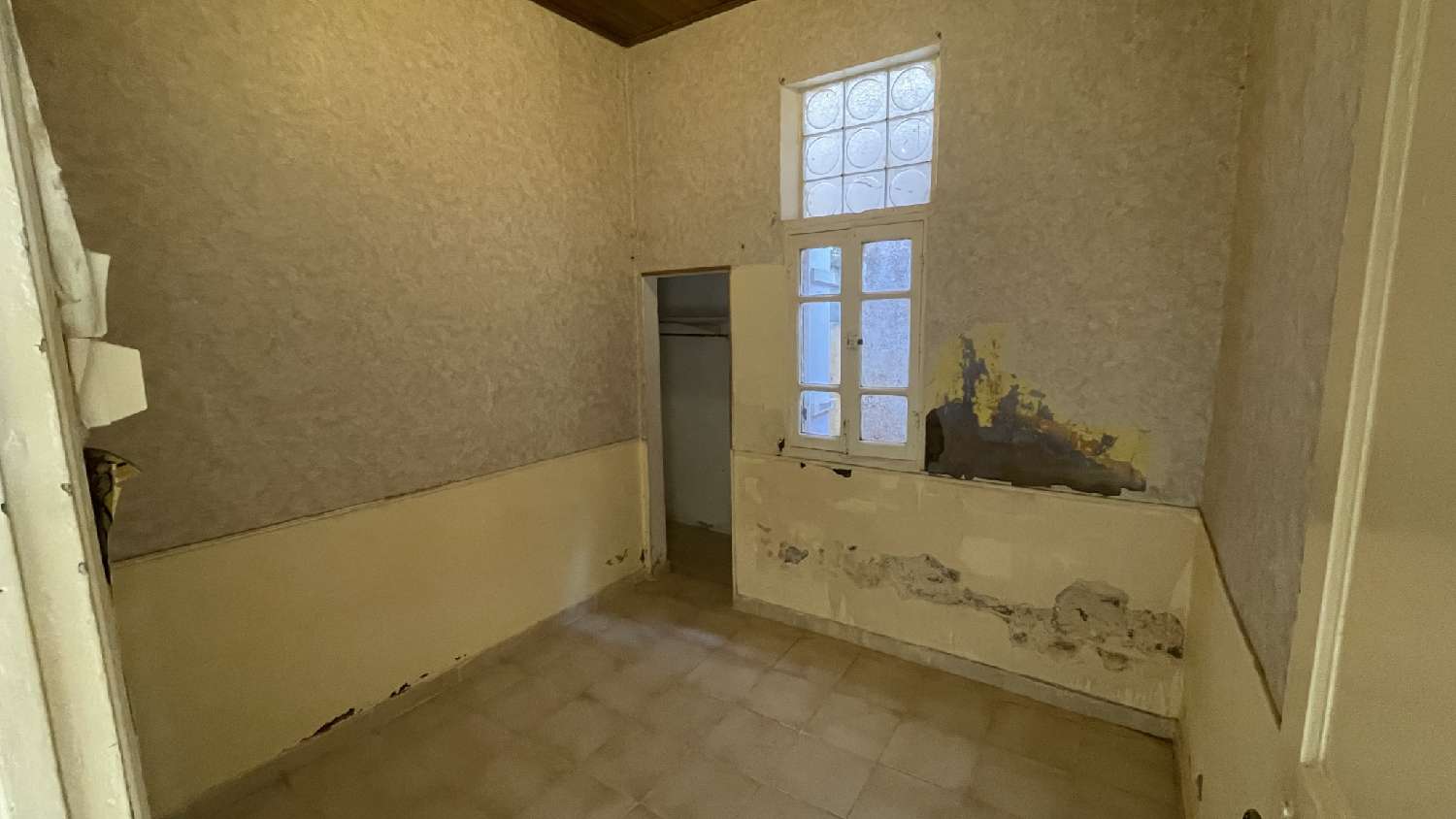  kaufen Haus Valras-Plage Hérault 4