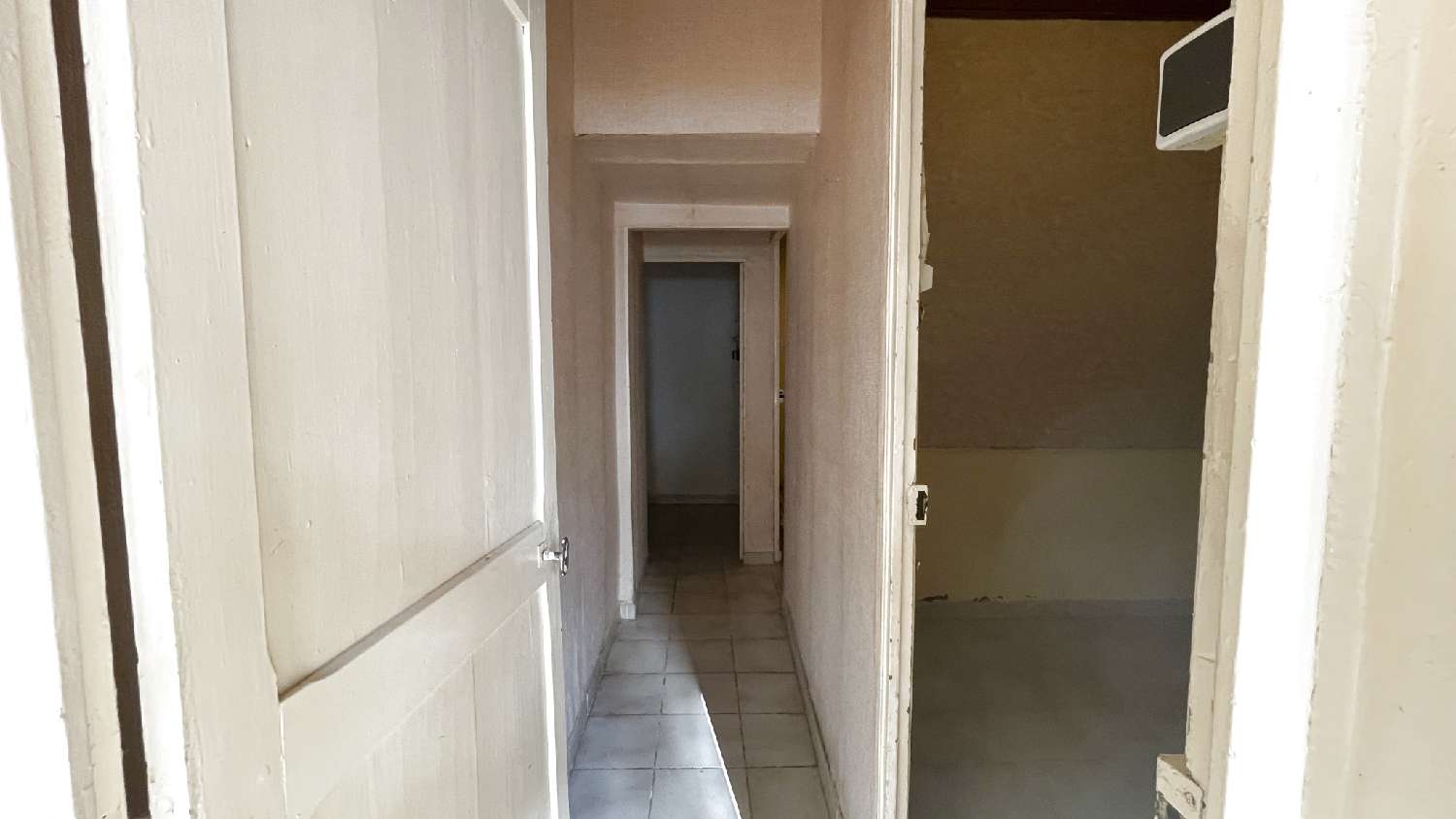  kaufen Haus Valras-Plage Hérault 5