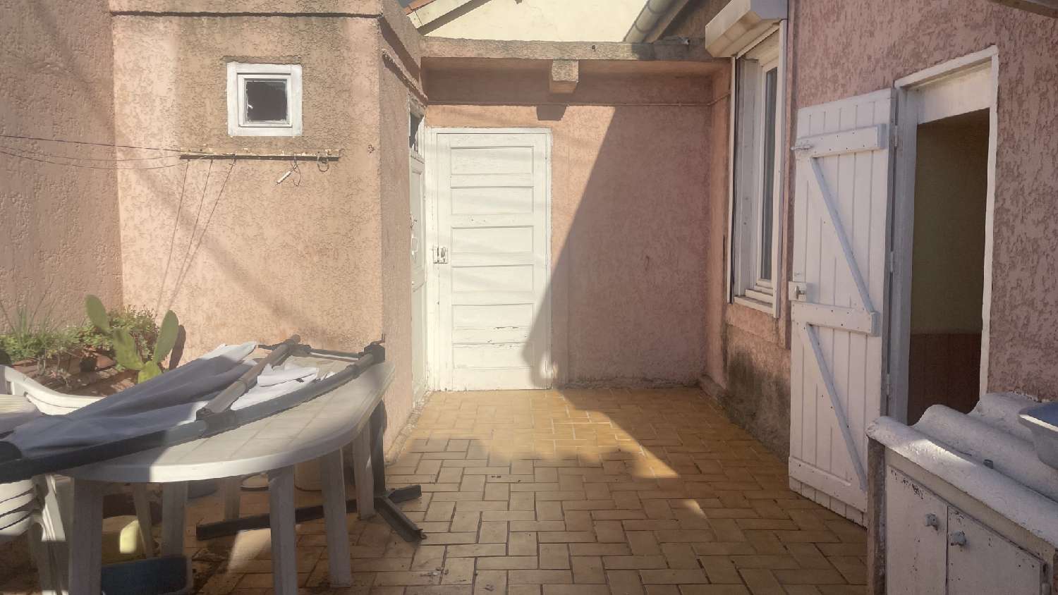  kaufen Haus Valras-Plage Hérault 6