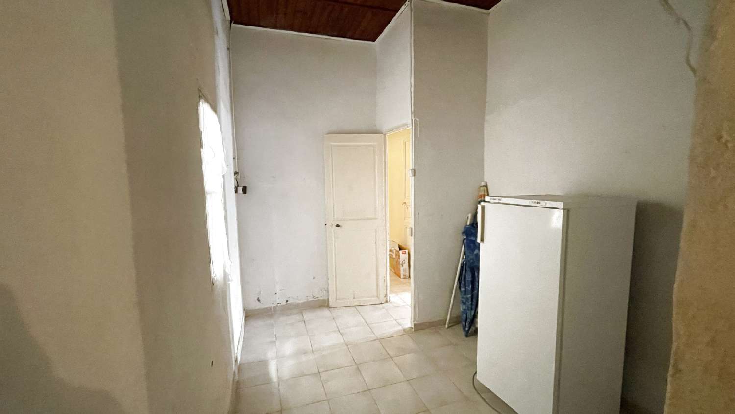  kaufen Haus Valras-Plage Hérault 7