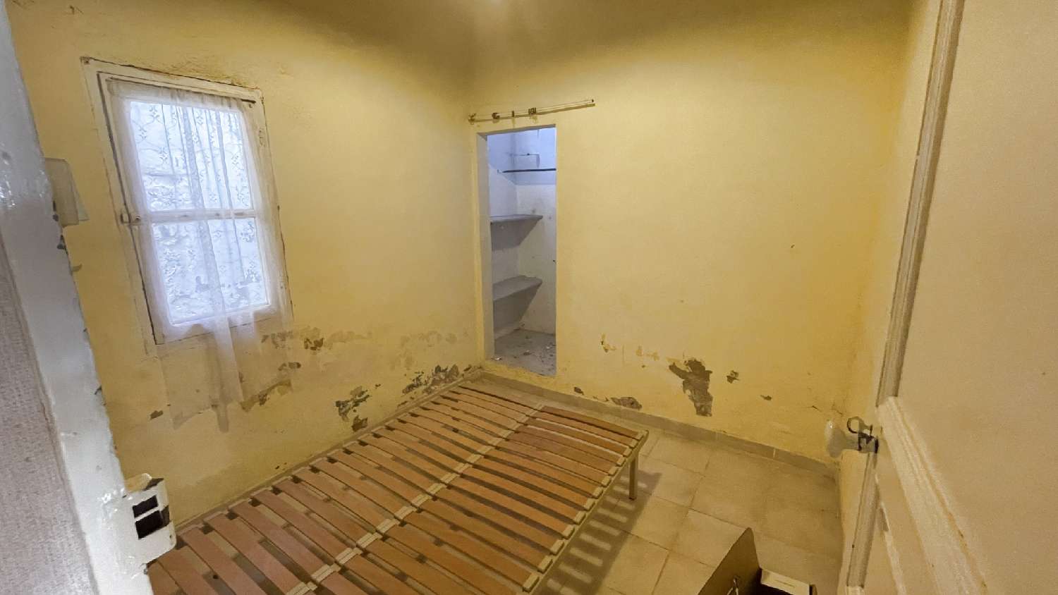  kaufen Haus Valras-Plage Hérault 8