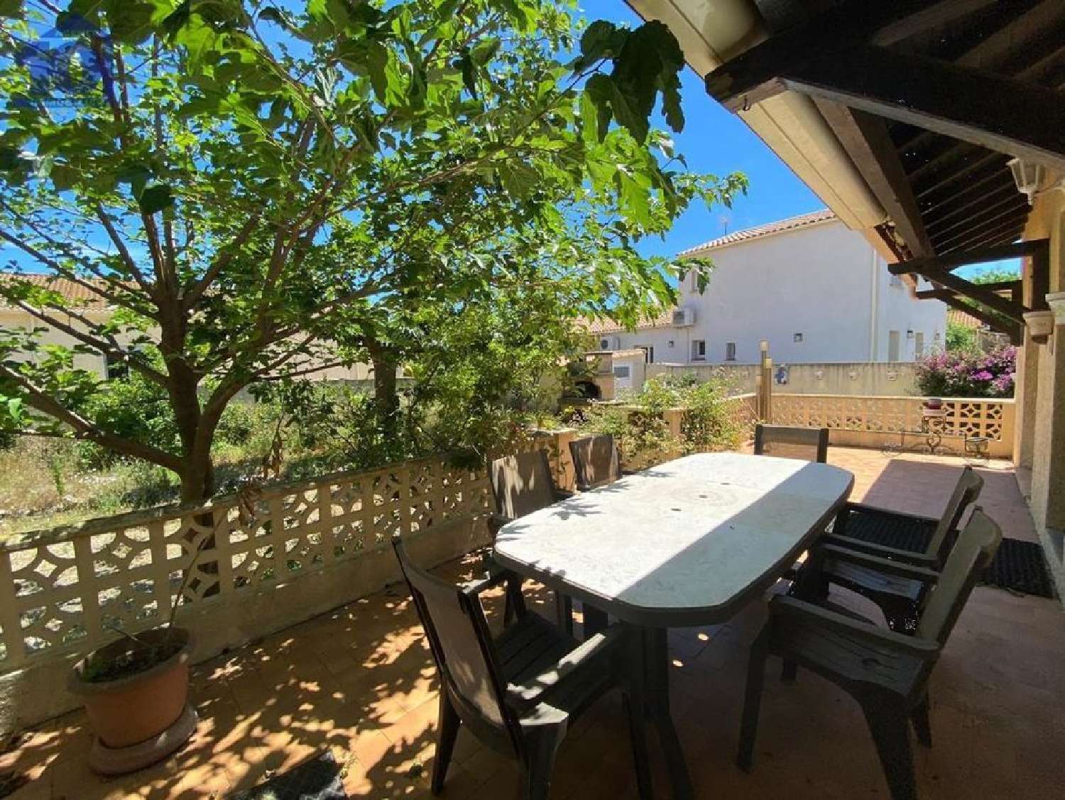  kaufen Haus Valras-Plage Hérault 1