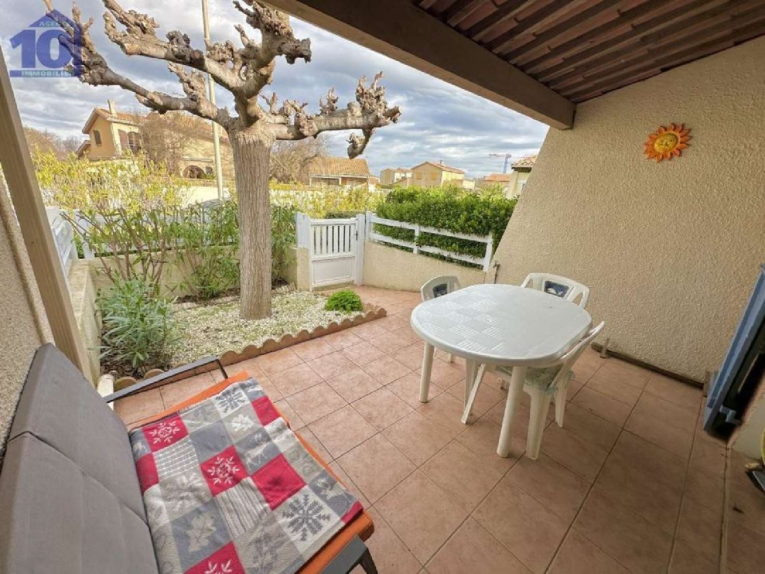  kaufen Haus Valras-Plage Hérault 1