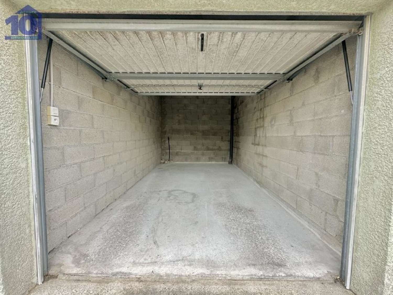  kaufen Haus Valras-Plage Hérault 1