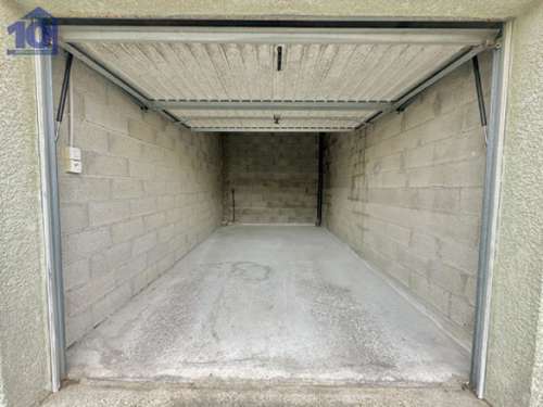 Valras-Plage Hérault Haus Bild 7285170