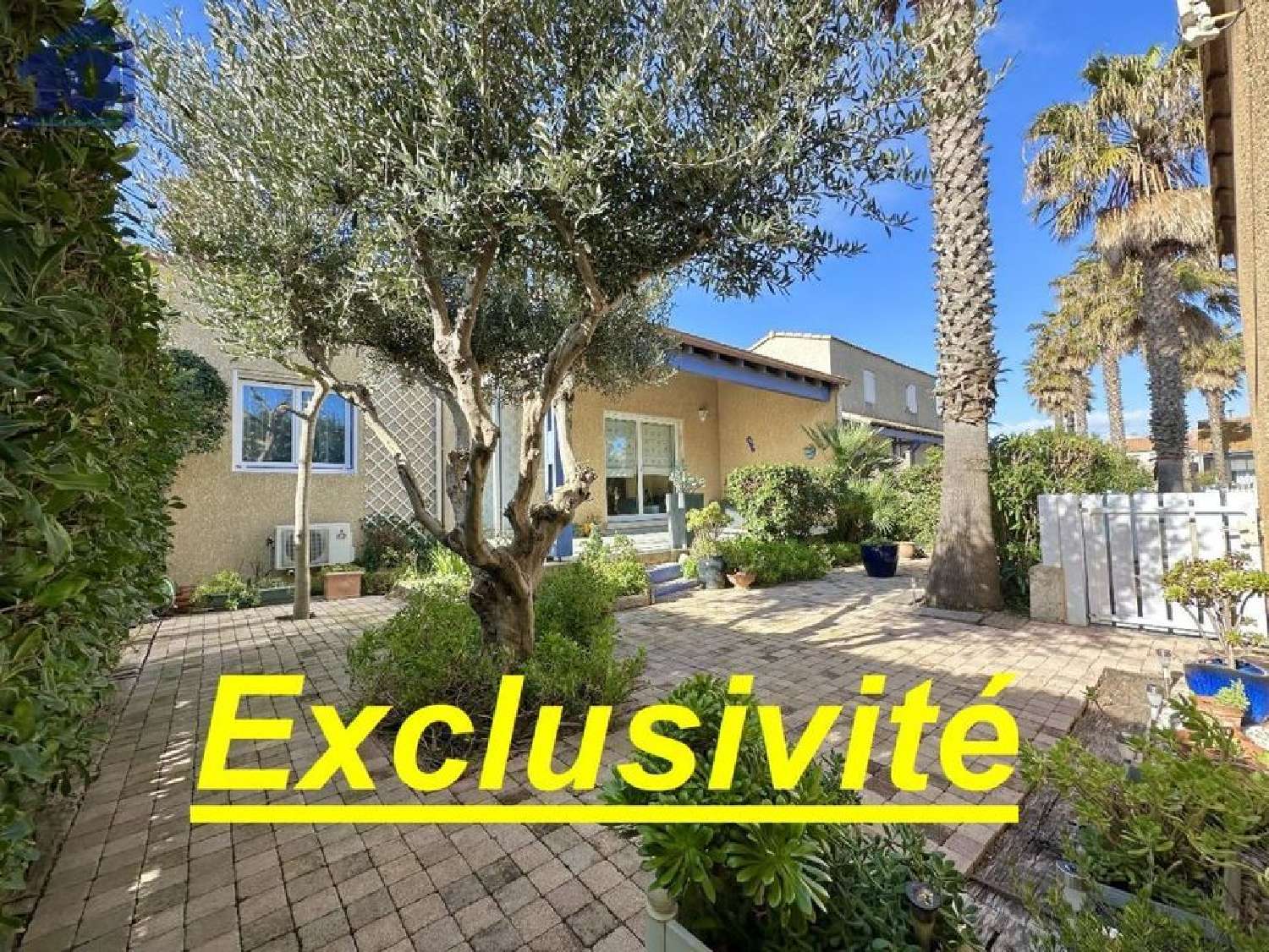  kaufen Haus Valras-Plage Hérault 1