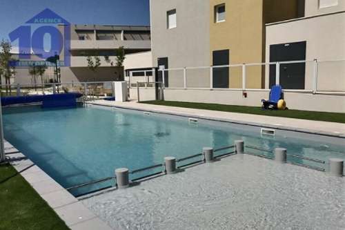 Valras-Plage Hérault huis foto 7294414