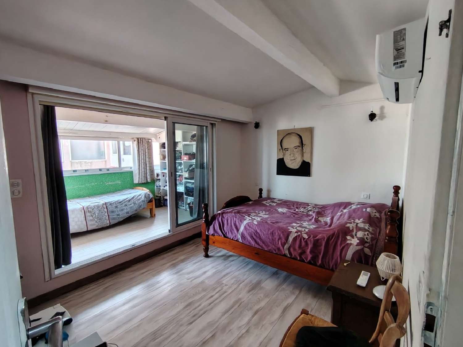 for sale house Valras-Plage Hérault 4