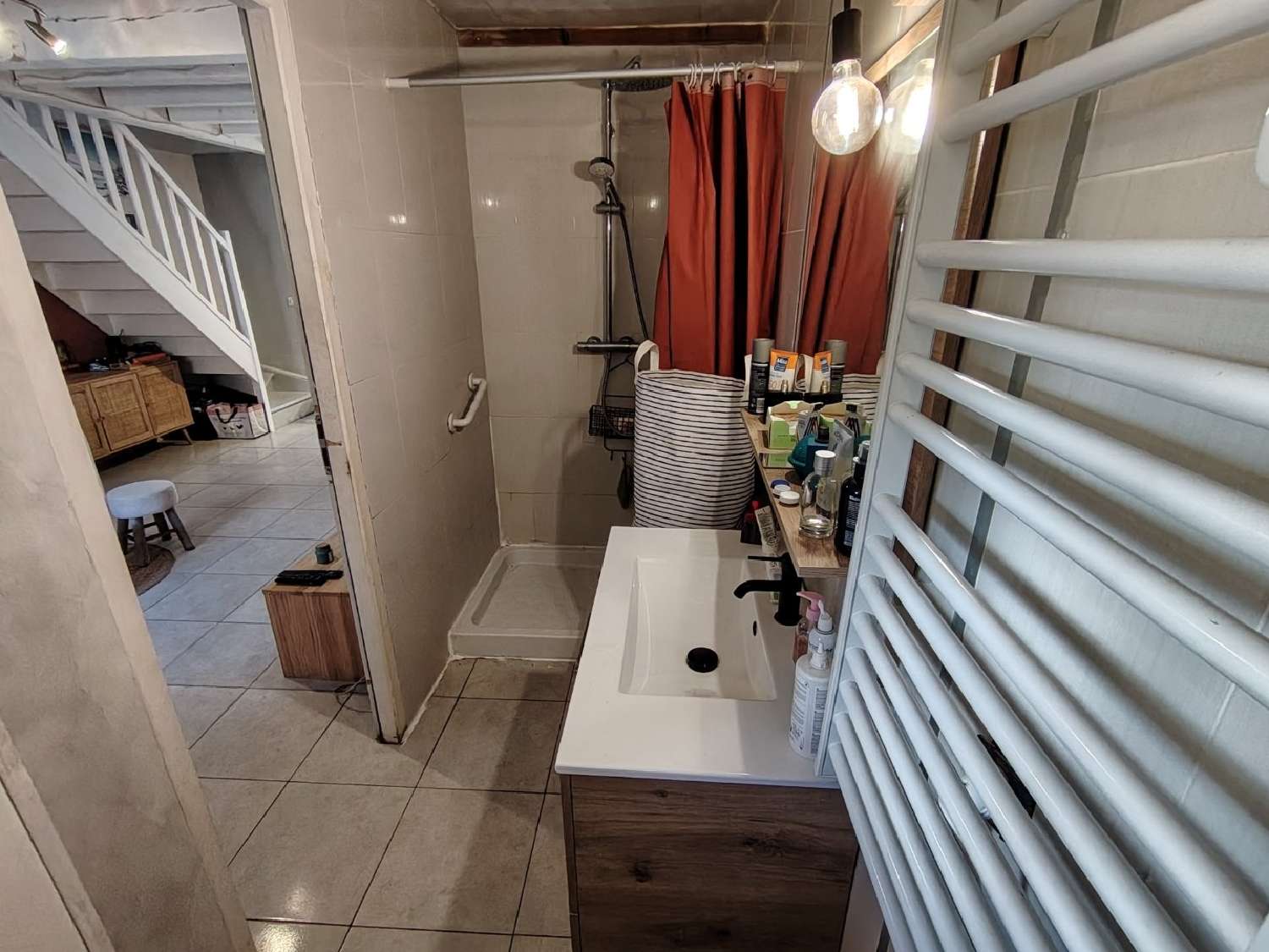 for sale house Valras-Plage Hérault 5