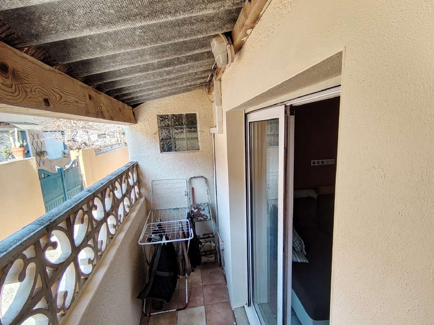 for sale house Valras-Plage Hérault 6