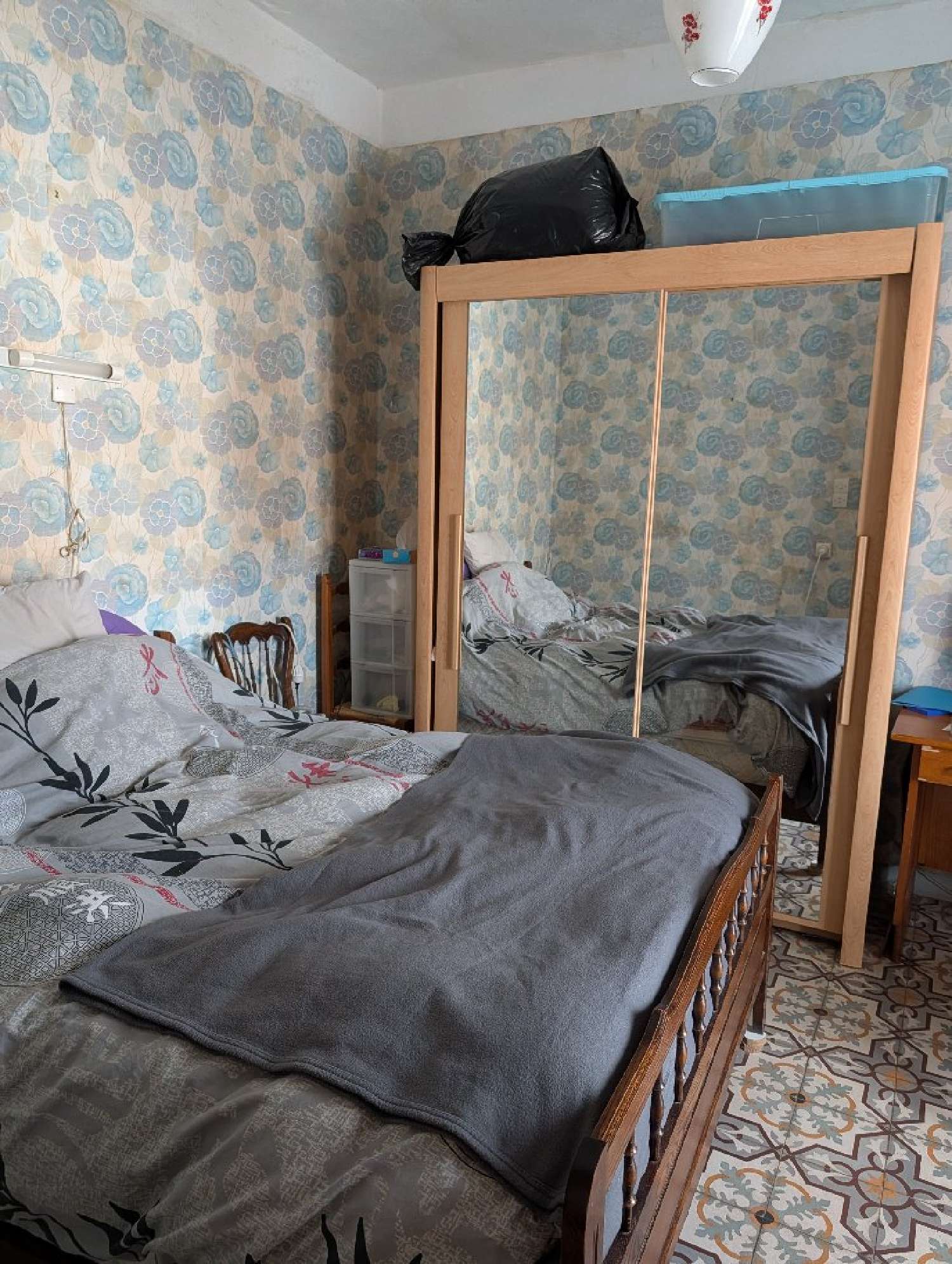  te koop huis Valras-Plage Hérault 4