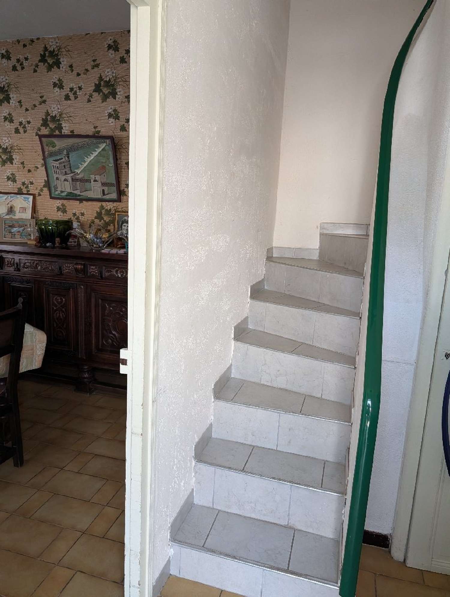  te koop huis Valras-Plage Hérault 5