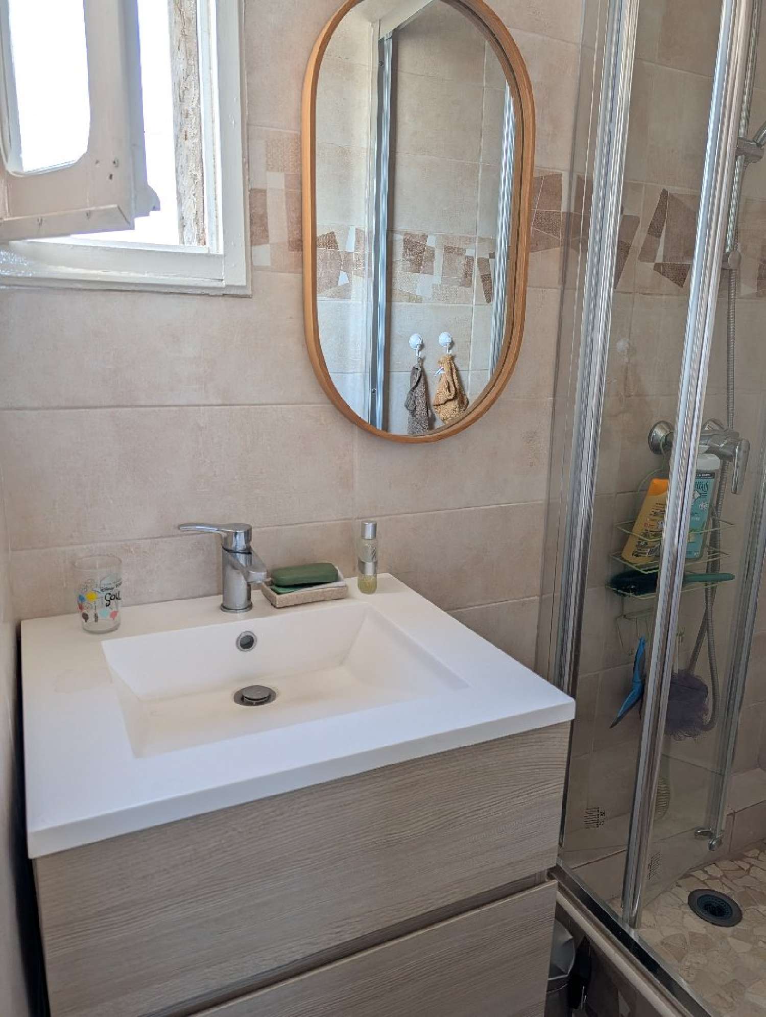  te koop huis Valras-Plage Hérault 6