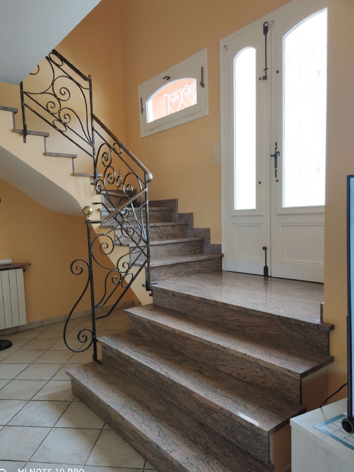  te koop huis Vals-les-Bains Ardèche 3