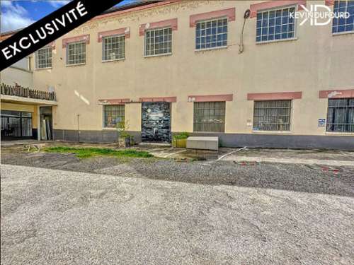 Vals-les-Bains Ardeche house foto 7294339