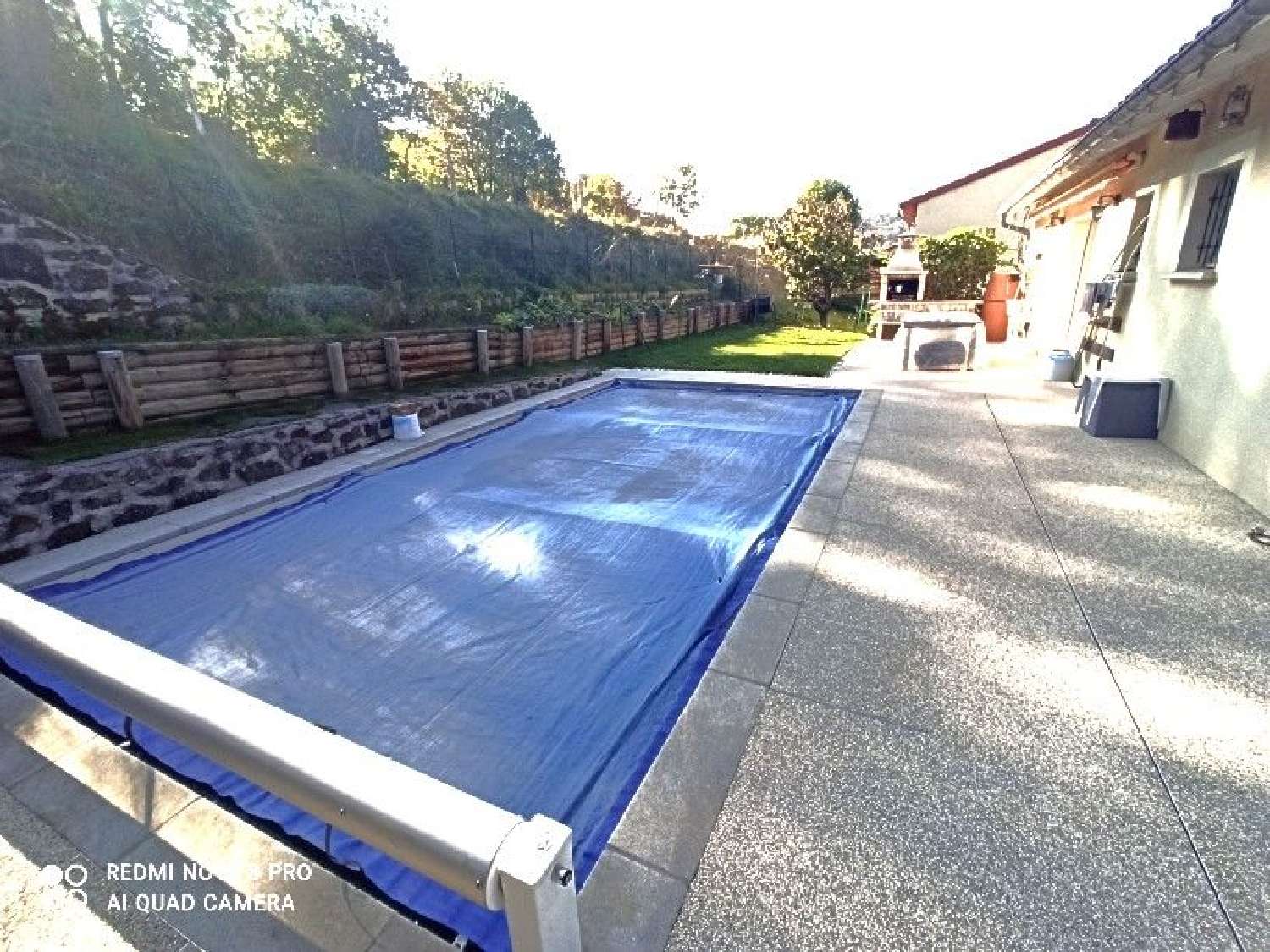  kaufen Haus Vals-près-le-Puy Haute-Loire 2