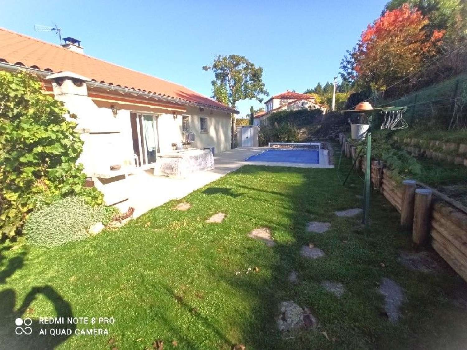  kaufen Haus Vals-près-le-Puy Haute-Loire 3