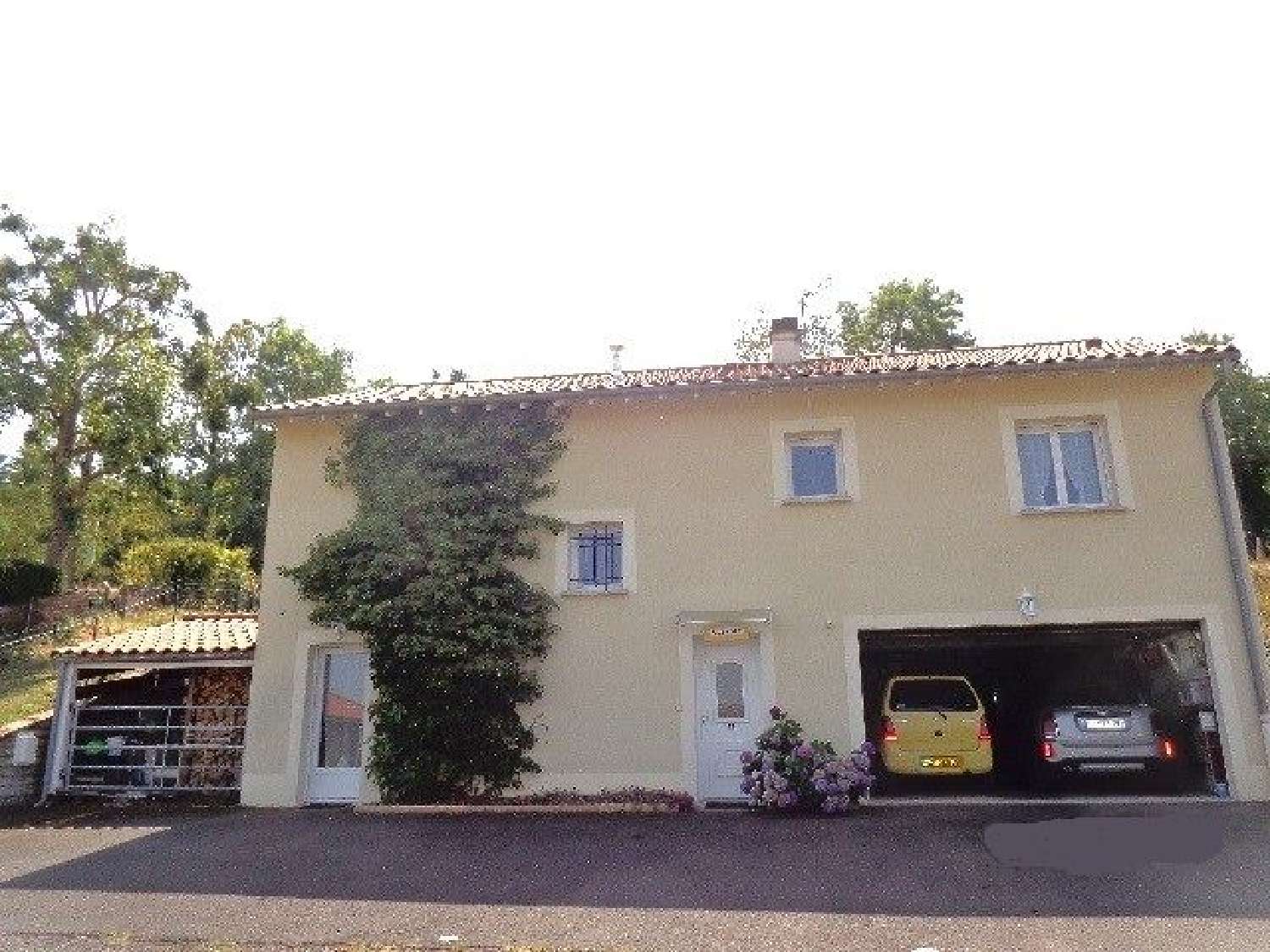  kaufen Haus Vals-près-le-Puy Haute-Loire 4