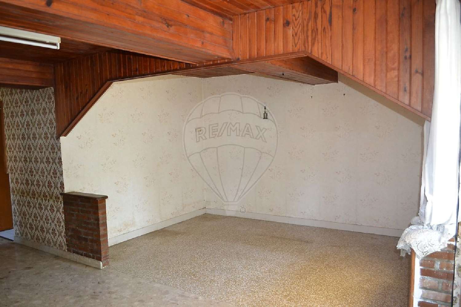  te koop huis Vandenesse Nièvre 6