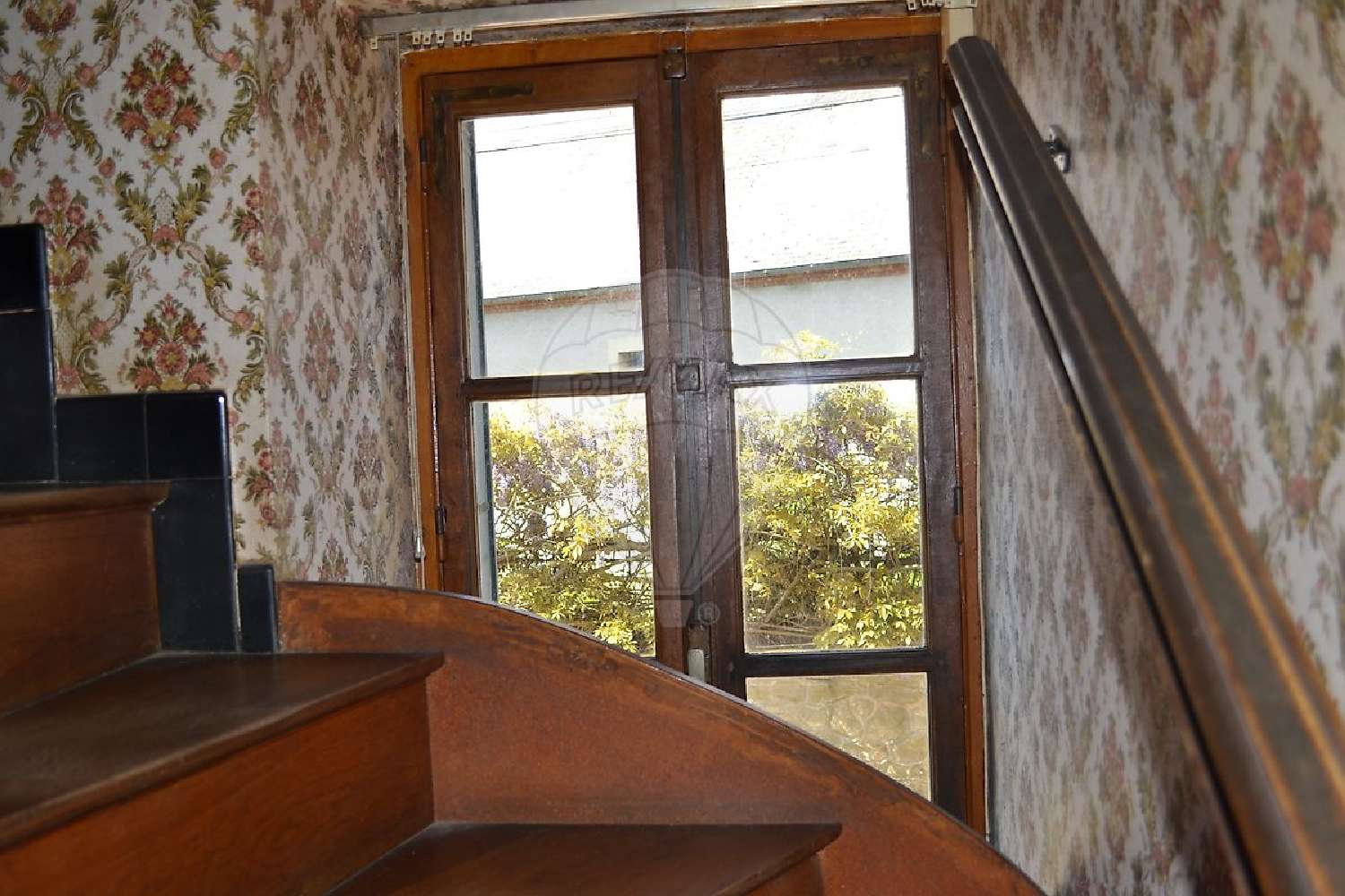  te koop huis Vandenesse Nièvre 8