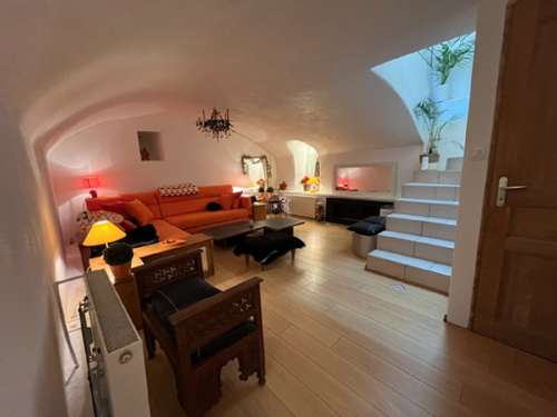 Vandoeuvre-lès-Nancy Meurthe-et-Moselle Haus Bild 7287372