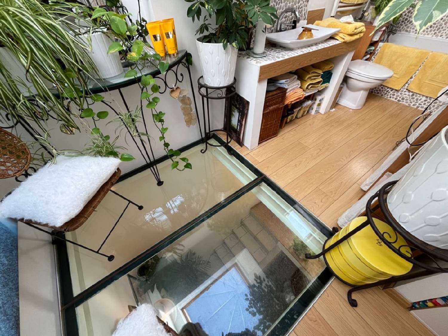  kaufen Haus Vandoeuvre-lès-Nancy Meurthe-et-Moselle 3