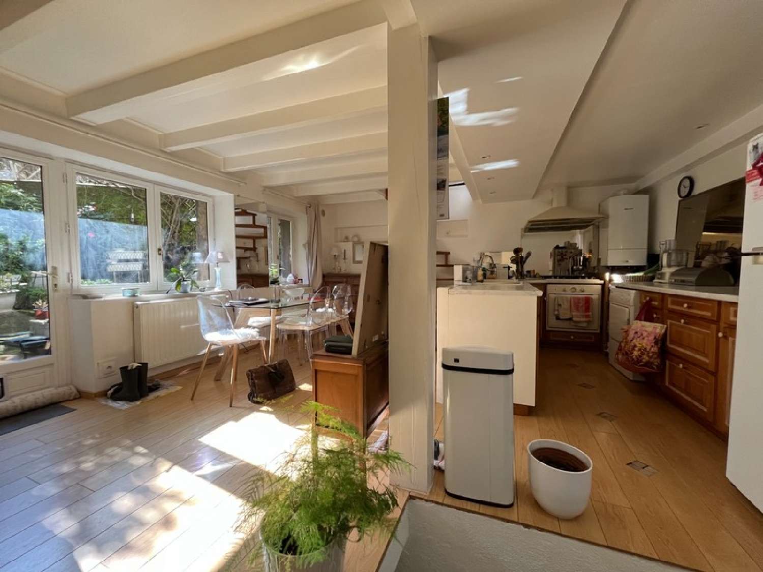  kaufen Haus Vandoeuvre-lès-Nancy Meurthe-et-Moselle 6