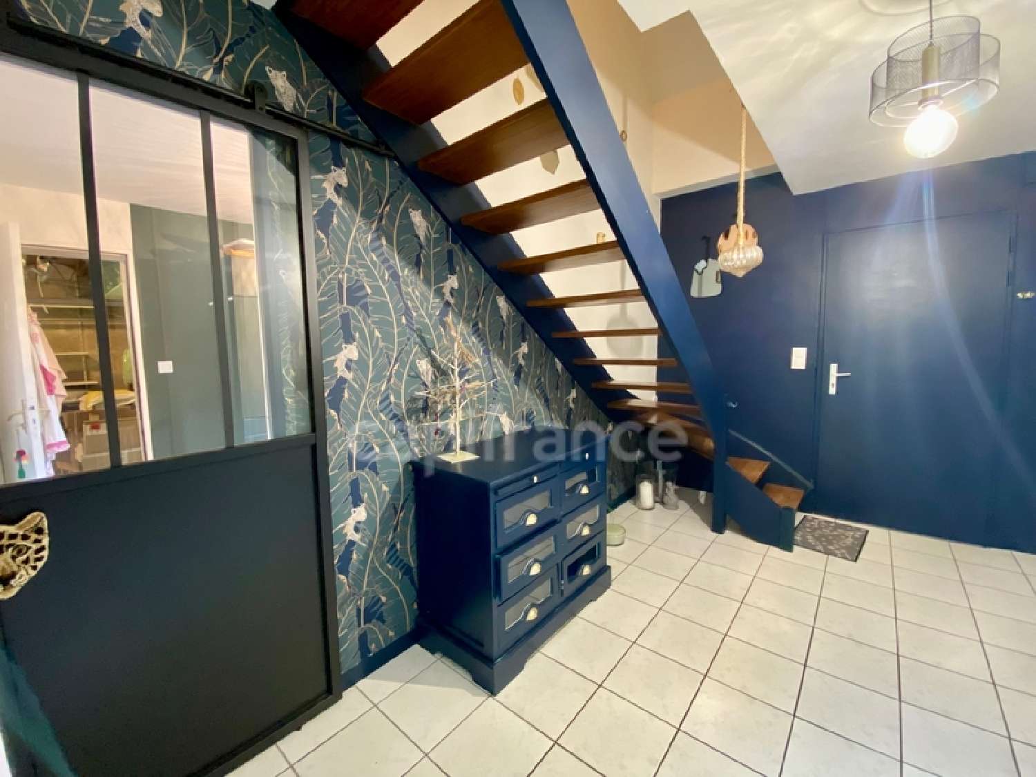 te koop huis Vannes Morbihan 7