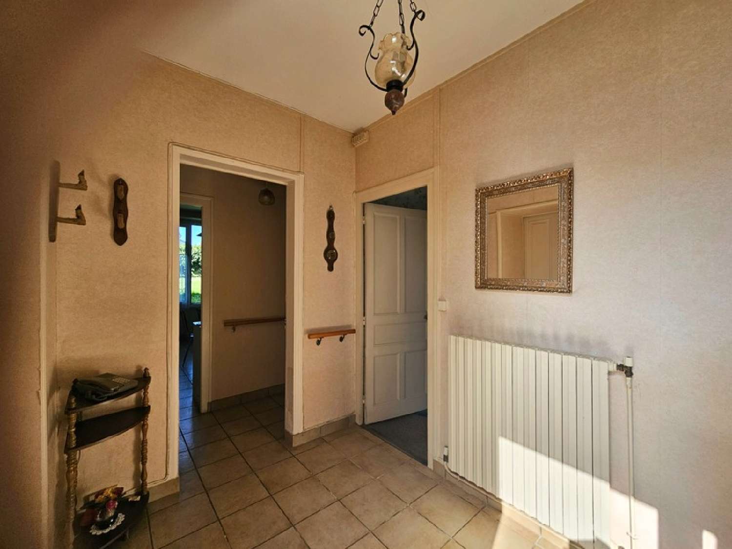  te koop huis Vannes Morbihan 1