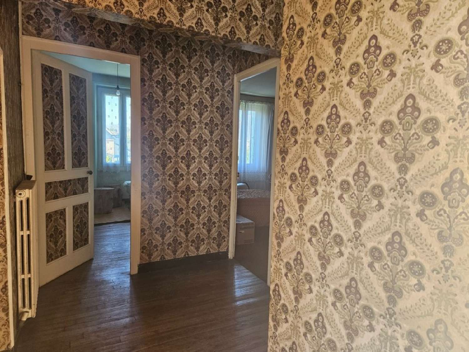  te koop huis Vannes Morbihan 5