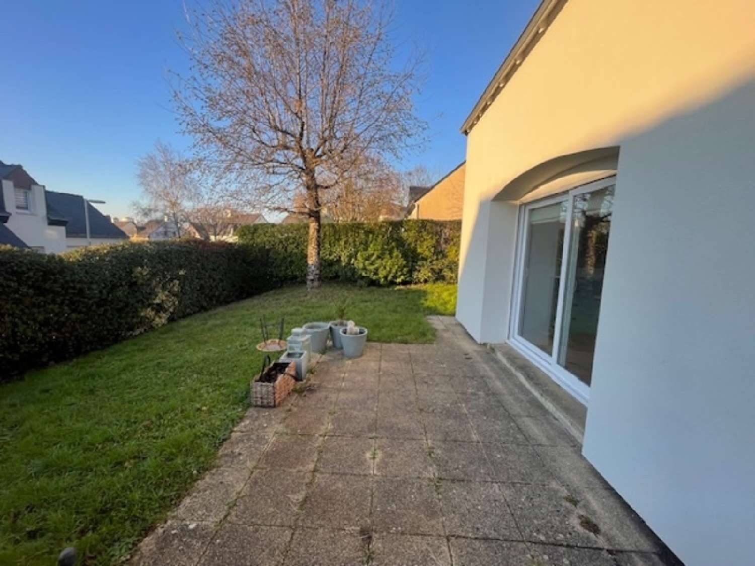  te koop huis Vannes Morbihan 2