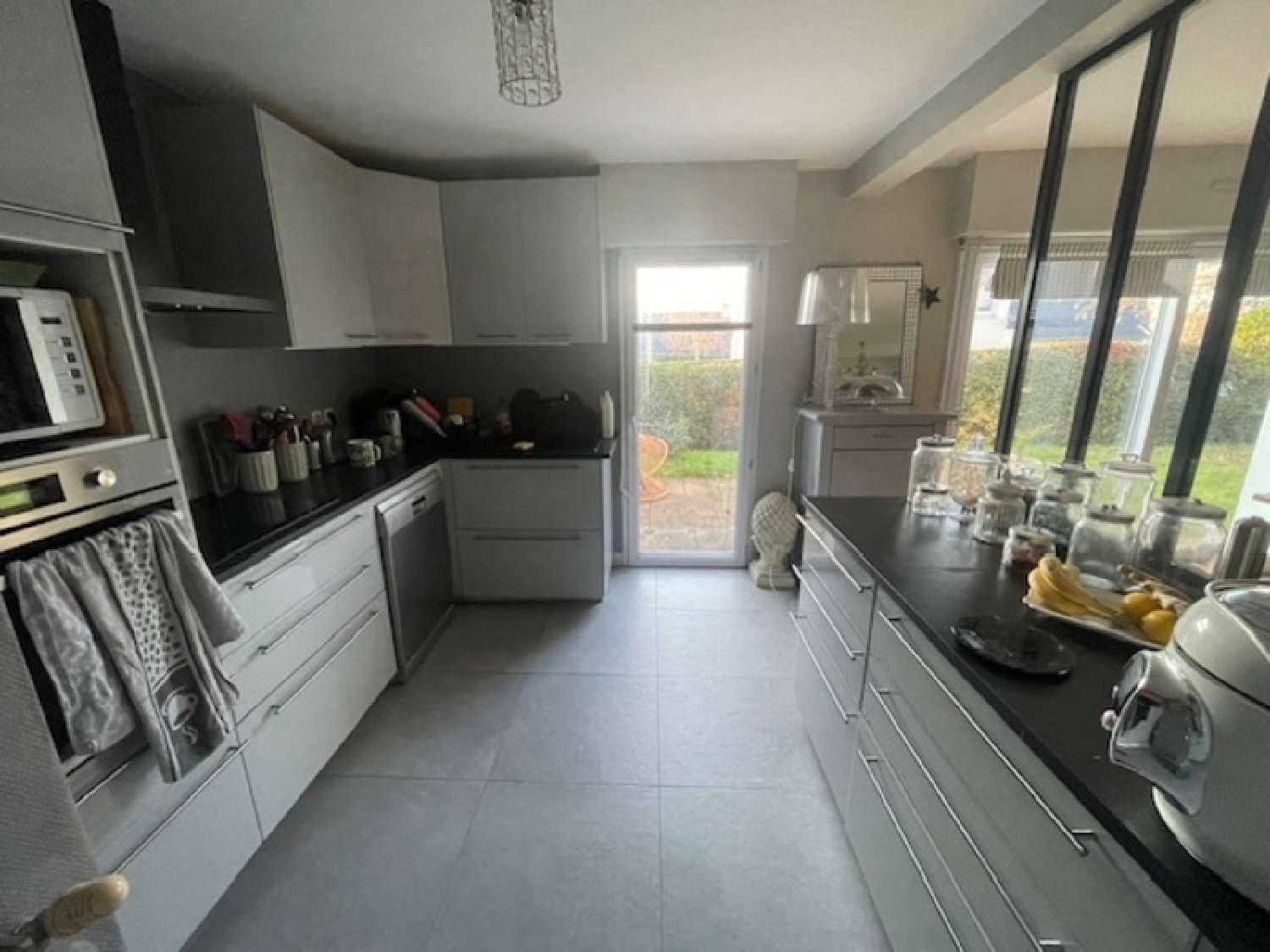  te koop huis Vannes Morbihan 3