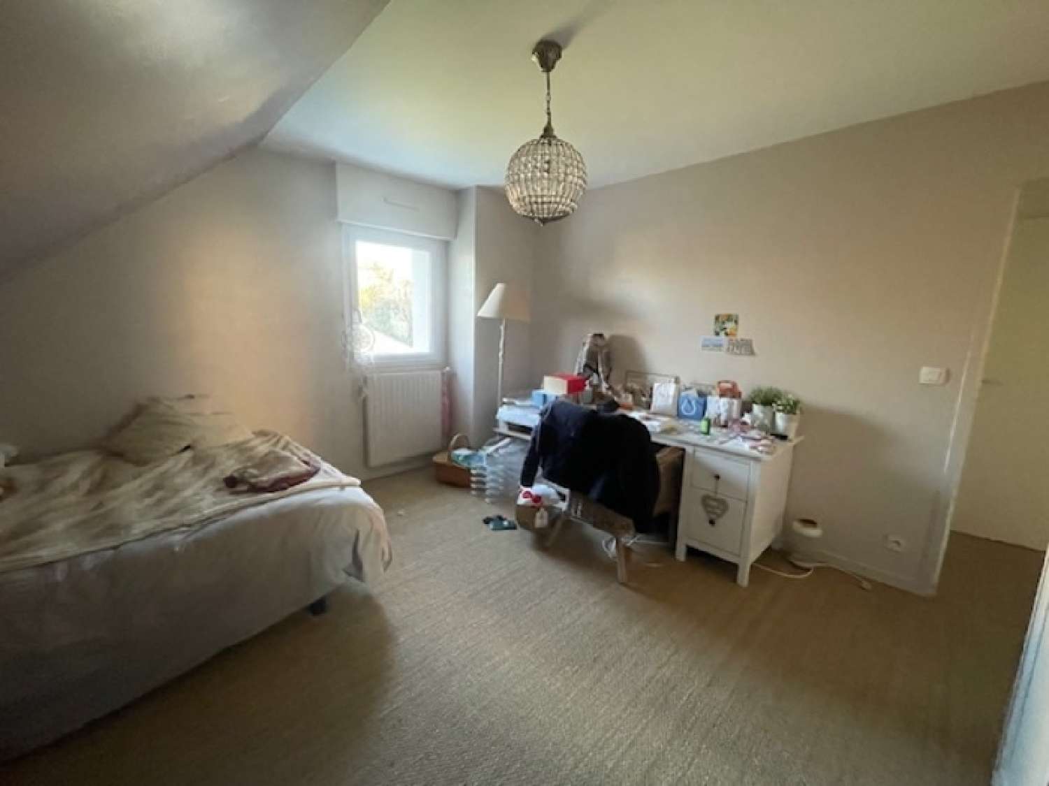  te koop huis Vannes Morbihan 6