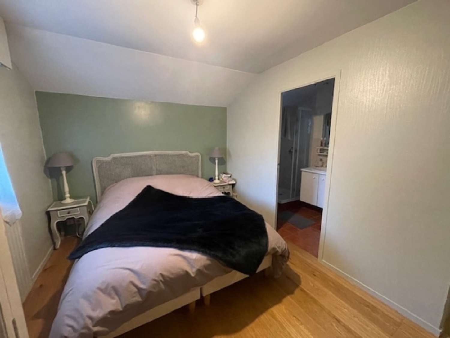  te koop huis Vannes Morbihan 7