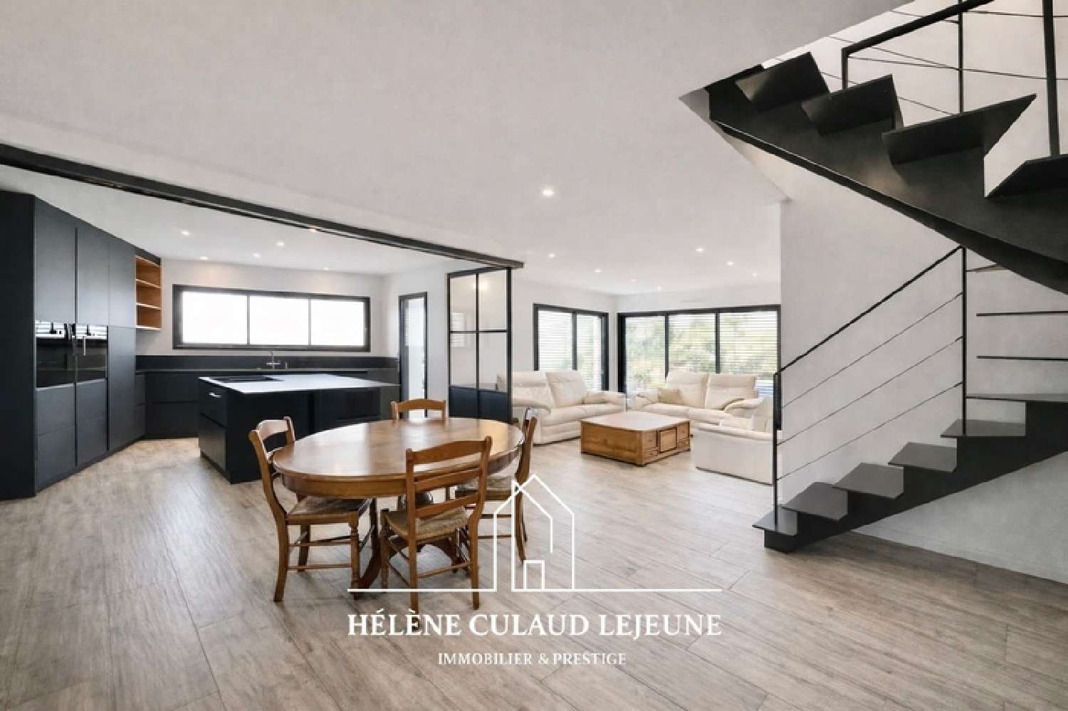 kaufen Haus Vannes Morbihan 3