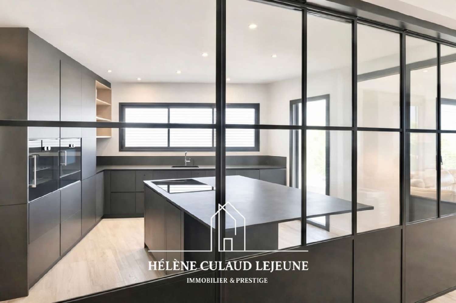 kaufen Haus Vannes Morbihan 6