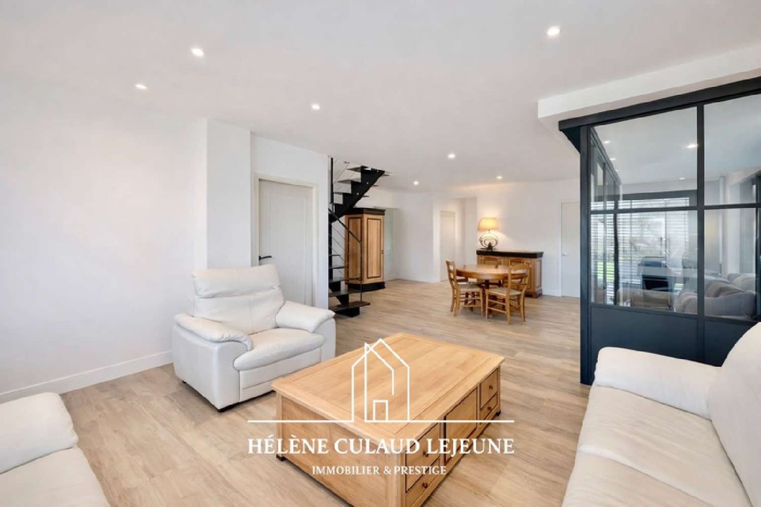 kaufen Haus Vannes Morbihan 8