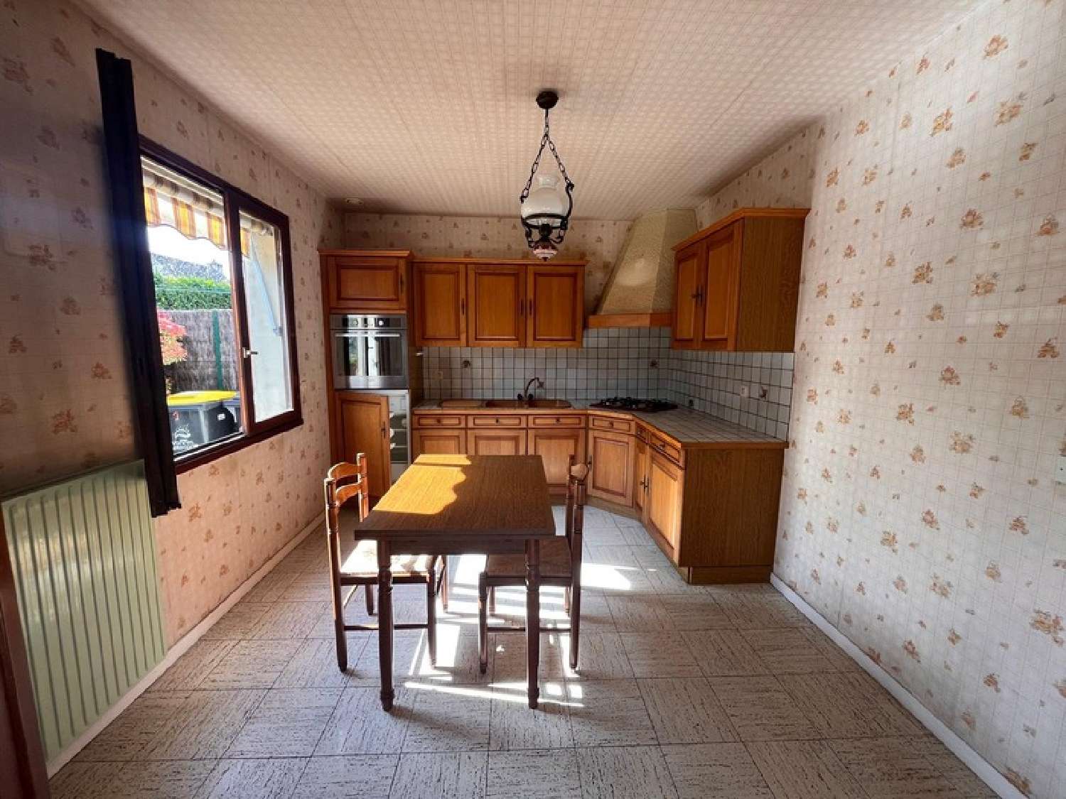 kaufen Haus Vannes Morbihan 3