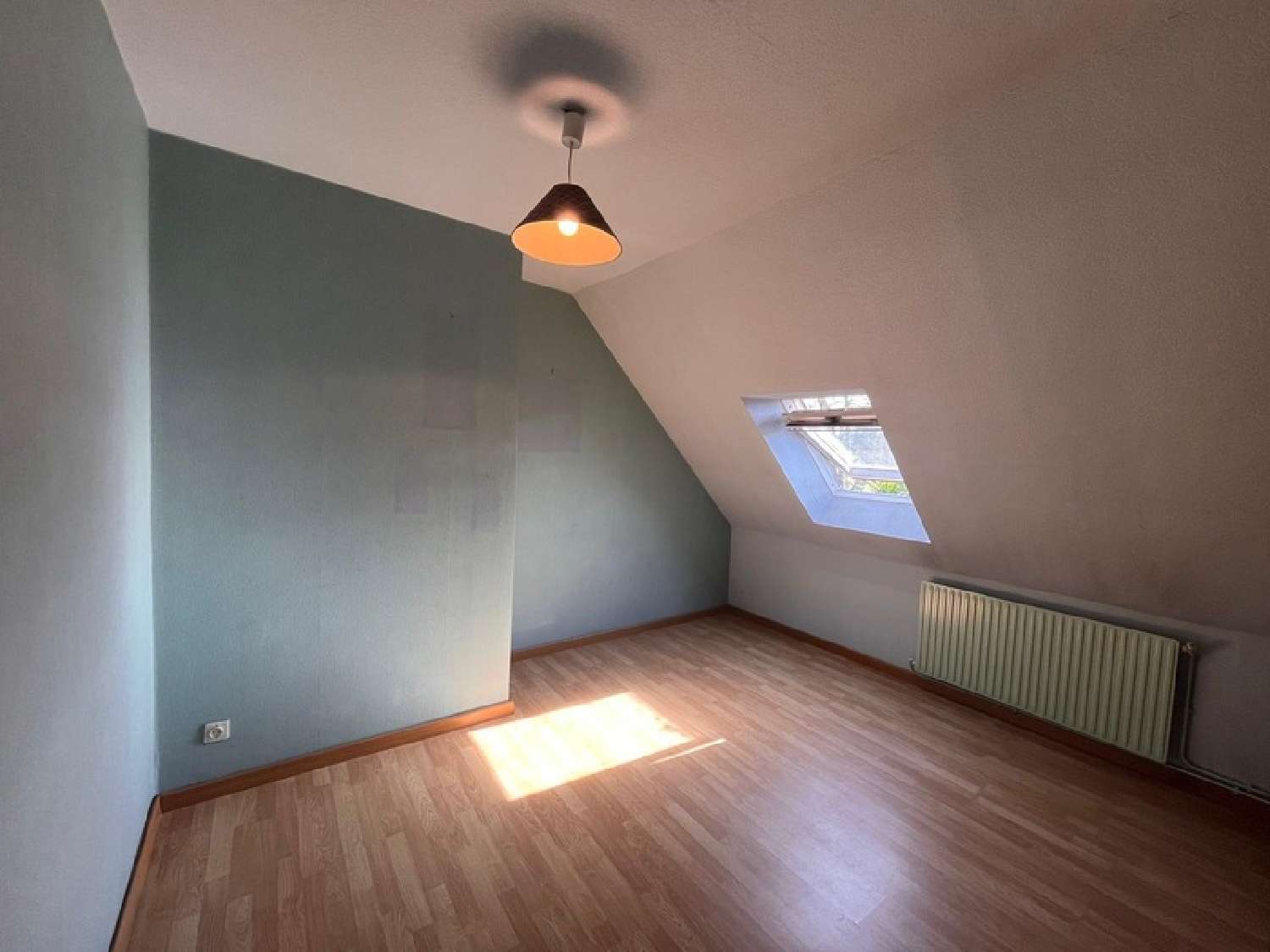 kaufen Haus Vannes Morbihan 5